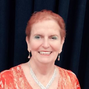 Meet your Posher, Jean